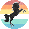 Einhorn