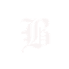 Initial B
