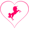 Einhorn