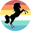 Einhorn