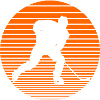 Eishockey