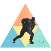 Eishockey