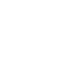Downhill
