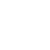 MTB