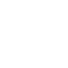 cuisinier