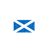 Scots, Scotland, Scottish