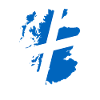 Scots, Scotland, Scottish