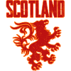 Scots, Scotland, Scottish