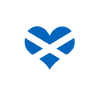 Ecossais, Ecosse, Ecossais