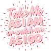 Take me