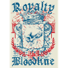 Lignée royale