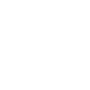 Gaming