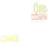 Artist
