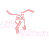 ballet