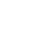 Gaming