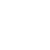 Old tennis videogame