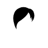 Emo junge
