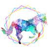 Cheval
