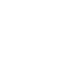Christmas Christmas accessories