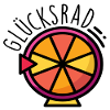 Wheel of Fortune