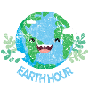 Earth Day