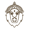 Narasimha Avatar