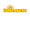 Friedrich Nietzsche PHILOSOPHY