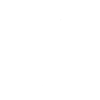 Croix tendance blanc