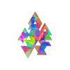 Triangles et cercles