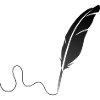 feather