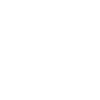 White feather