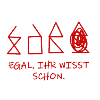 Haus vom Nikolaus