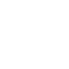Admin dire drôle cadeau d'administrateur