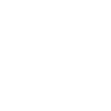 Pénis orné
