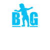 BIG BRO