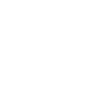Lustige Keep Calm Idiots Design-