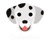Dalmatian