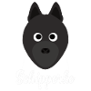 Schipperke