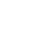 ROLLER SPRUCH! GESCHENKIDEE FÜR ROLLERFAHRER