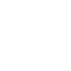 Gitarre