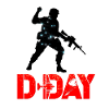 D-Day