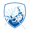 ski