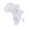 Afrique