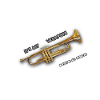 Trumpet
