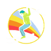 ski