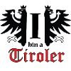 I am a Tyrolean