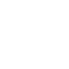 Feder Liebe