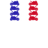 Moto France