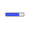 Loading logic