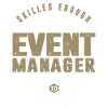 Event Manager